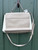 Used Kate Spade New York Large Leather Handbag 60084-S000918633 View 2