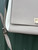 Used Kate Spade New York Large Leather Handbag 60084-S000918633 View 3