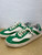 Used Olukai Casual Shoes 9 60030-S000919484 View 1