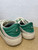 Used Olukai Casual Shoes 9 60030-S000919484 View 3