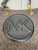 Used Michael Michael Kors Large Handbag 60093-S000403617 View 3