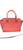 Used Michael Kors Small Leather Handbag 60032-S000693176 View 1