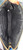Used Coach Leather Wristlet 60032-S000693179 View 15