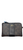 Used Coach Leather Wristlet 60032-S000693179 View 4