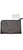 Used Coach Leather Wristlet 60032-S000693179 View 13
