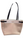 Used Kate Spade New York Large Leather Handbag 60032-S000693177 View 1