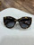Used Tory Burch Sunglasses 60126-S000445291 View 1