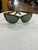 Used Ray-Ban Sunglasses 60126-S000445293 View 1