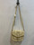 Used Sole Society Small Leather Handbag 60126-S000445294 View 1