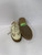 Used Maurices Casual Shoes 9 60070-S000625983 View 3