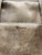 Used Roots Xlarge Leather Handbag 60124-S000198205 View 3