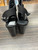 Used Madden Girl Ankle Boots 7.5 60091-S000592692 View 7
