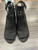 Used Madden Girl Ankle Boots 7.5 60091-S000592692 View 5