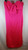 Used Lilly Pulitzer Long Dress B M-8/10 60140-S000735221 View 1