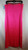 Used Lilly Pulitzer Long Dress B M-8/10 60140-S000735221 View 2