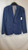 Used Express Mens Blazer S/36-38 60140-S000735239 View 1