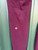 Used Lululemon Athletica Active Leggings 4-27 60084-S000918664 View 3