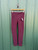 Used Lululemon Athletica Active Leggings 4-27 60084-S000918664 View 1