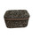 Used kate spade new york PORTABLE SMALL JEWELRY CASE HANDBAGS   View 2