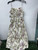 Used H & M Short Dress F S-4/6 60008-S000674035 View 1