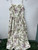 Used H & M Short Dress F S-4/6 60008-S000674035 View 4