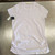 Used Athleta Active Short Sleeve L-12/14 60112-S000439538 View 3