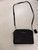 Used Michael Michael Kors Small Leather Handbag 60060-S000641902 View 1