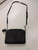 Used Michael Michael Kors Small Leather Handbag 60060-S000641902 View 2