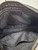 Used Michael Michael Kors Small Leather Handbag 60060-S000641902 View 3