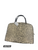 Used Kate Spade New York Large Handbag 60105-S000287027 View 1