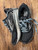 Used Brooks Performance Shoes 10.5 60076-S000835001 View 2