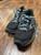 Used Brooks Performance Shoes 10.5 60076-S000835001 View 1