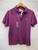 Used Lacoste T-Shirt S-4/6 60030-S000919495 View 1
