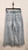 Used Kensie Denim M 8-10/28-30 60027-S001457476 View 2