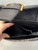 Used Rosetti Small Handbag 60132-S000142557 View 6