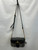 Used Rosetti Small Handbag 60132-S000142557 View 1