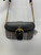 Used Rosetti Small Handbag 60132-S000142557 View 2