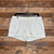 Used Lilly Pulitzer Shorts 14-32 60129-S000561768 View 1