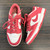 Used Nike Casual Shoes 9.5 60129-S000561775 View 1