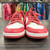 Used Nike Casual Shoes 9.5 60129-S000561775 View 4