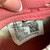 Used Nike Casual Shoes 9.5 60129-S000561775 View 8