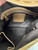Used Coach Large Leather Handbag 60132-S000142577 View 4