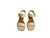 Used tory burch  SHOES  8 View 1