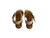 Used tory burch  SHOES  8 View 3