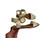 Used tory burch  SHOES  8 View 5