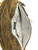 Used Myra Bags Large Handbag 60069-S000765397 View 2
