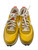 Used Nike Casual Shoes 9 60069-S000765400 View 1
