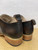 Used Free Bird Flats 11 60030-S000919502 View 3