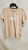 Used Puma T-Shirt XL-16 60140-S000735253 View 1