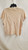 Used Puma T-Shirt XL-16 60140-S000735253 View 2